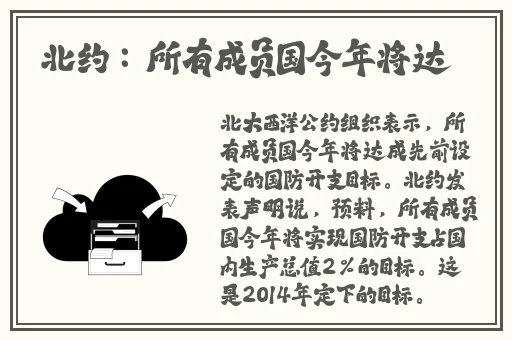 榴莲视频下载大全电